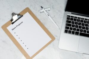 is zoho or clickup a better project management tool
