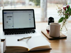 evernote and monday.com compared productivity tools